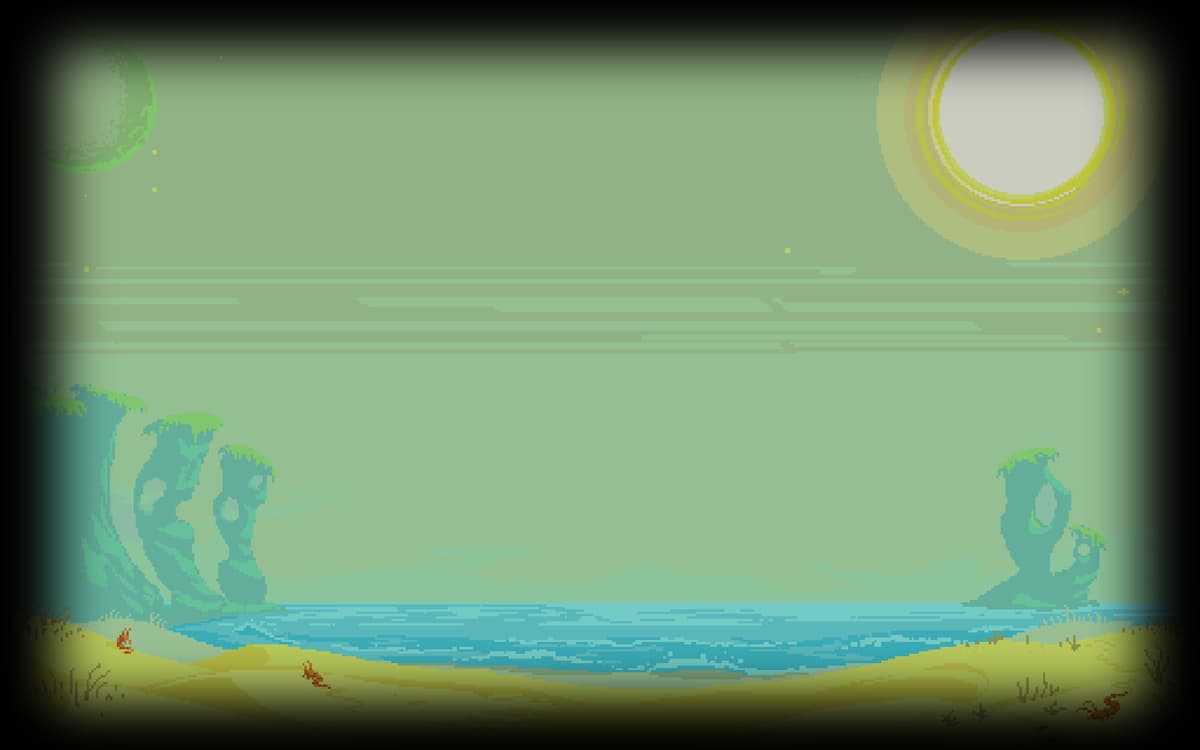 Bahama-Maica 7