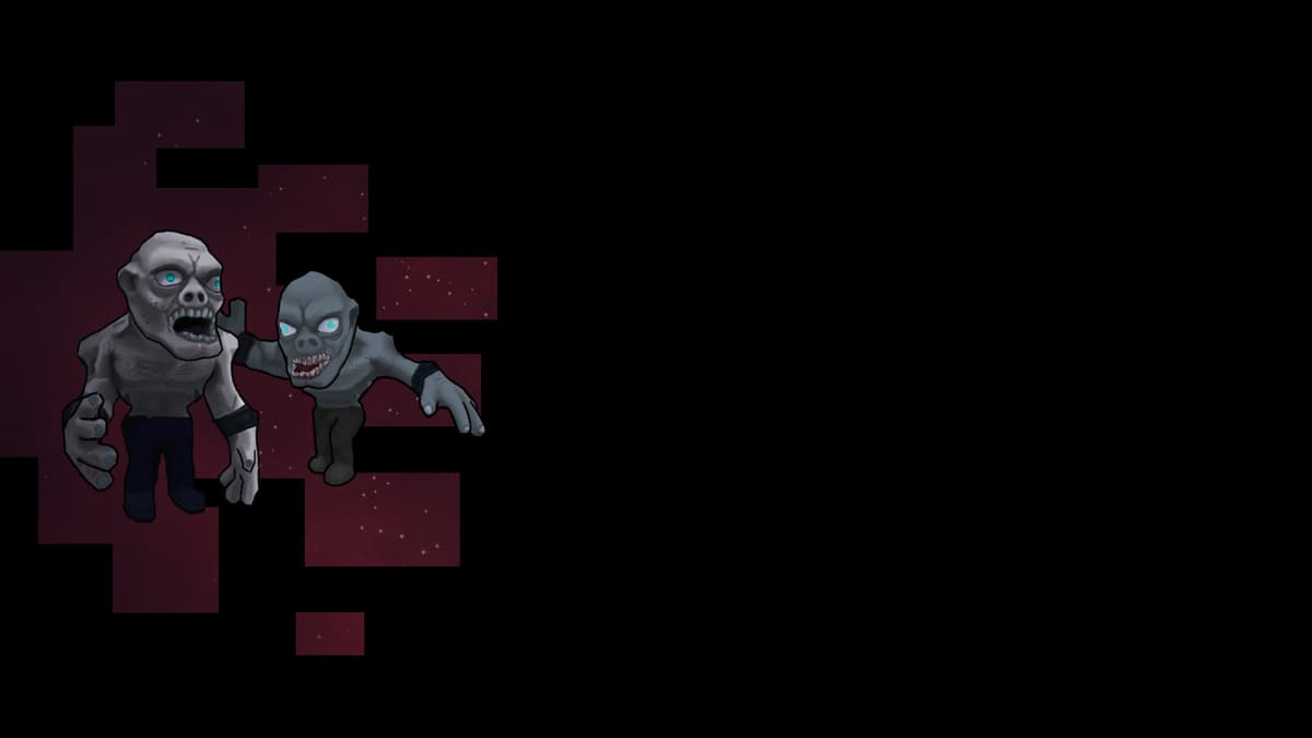 Brutecide