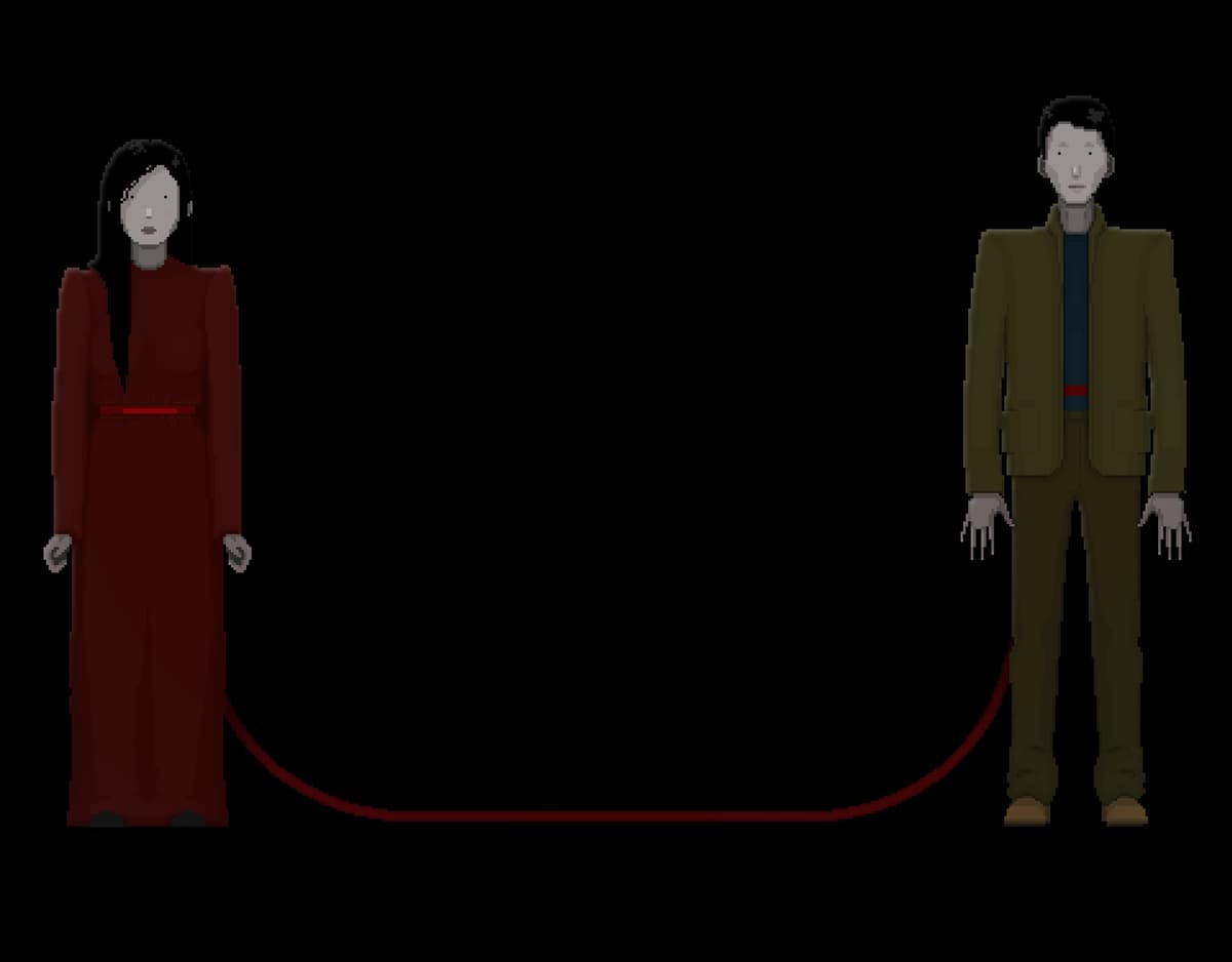 Her & Him