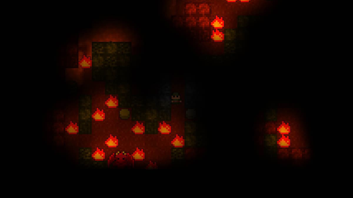 Hell