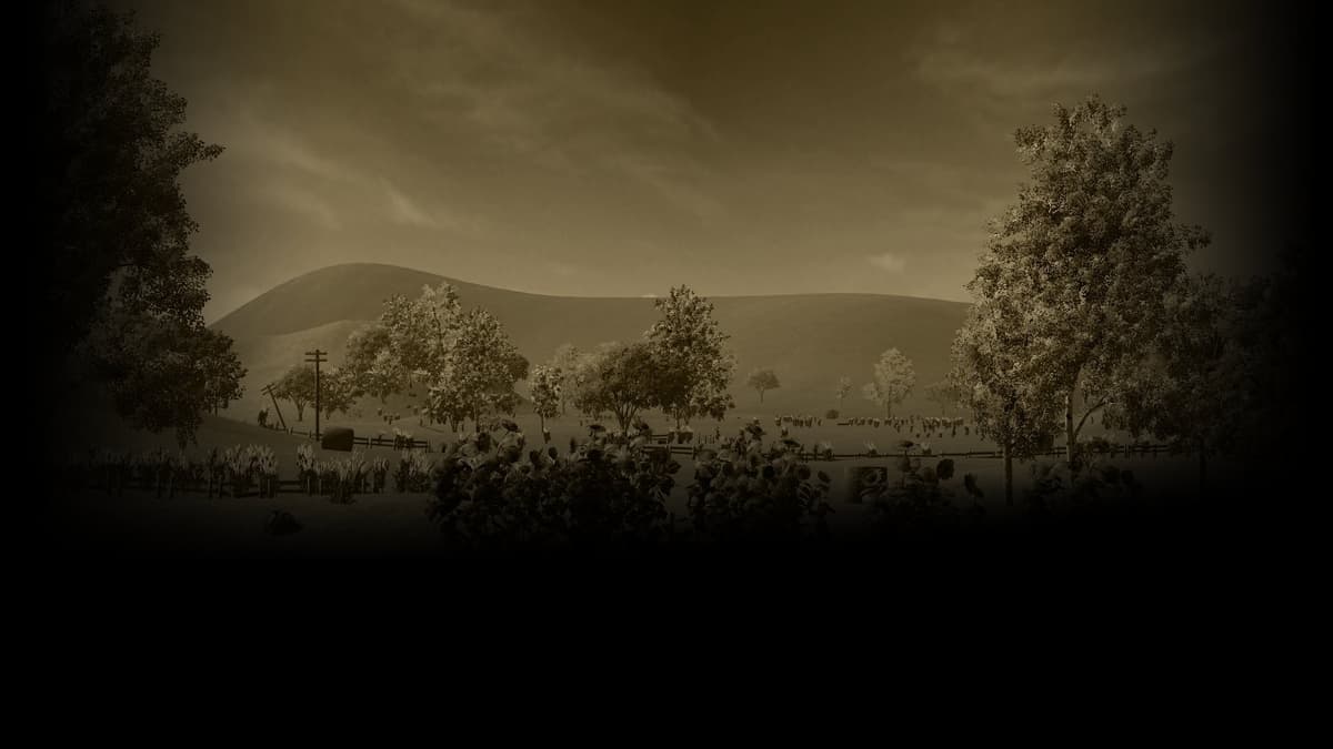 Hill