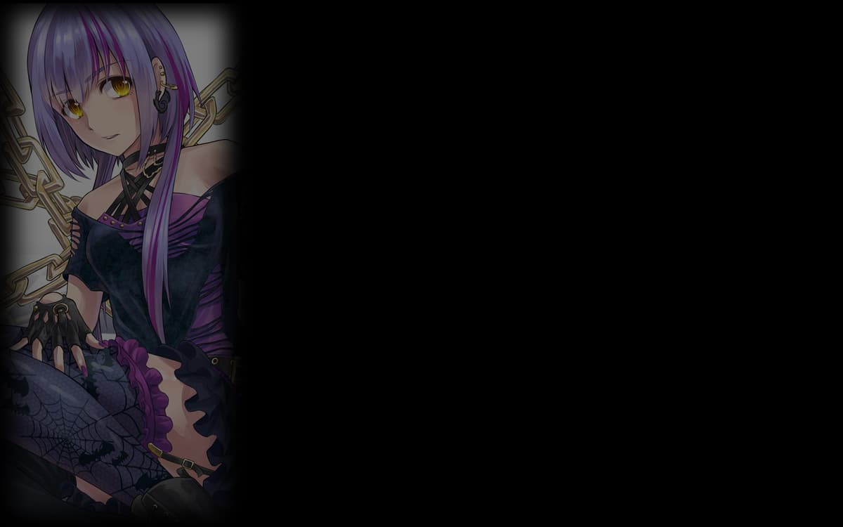 Punk Sayo