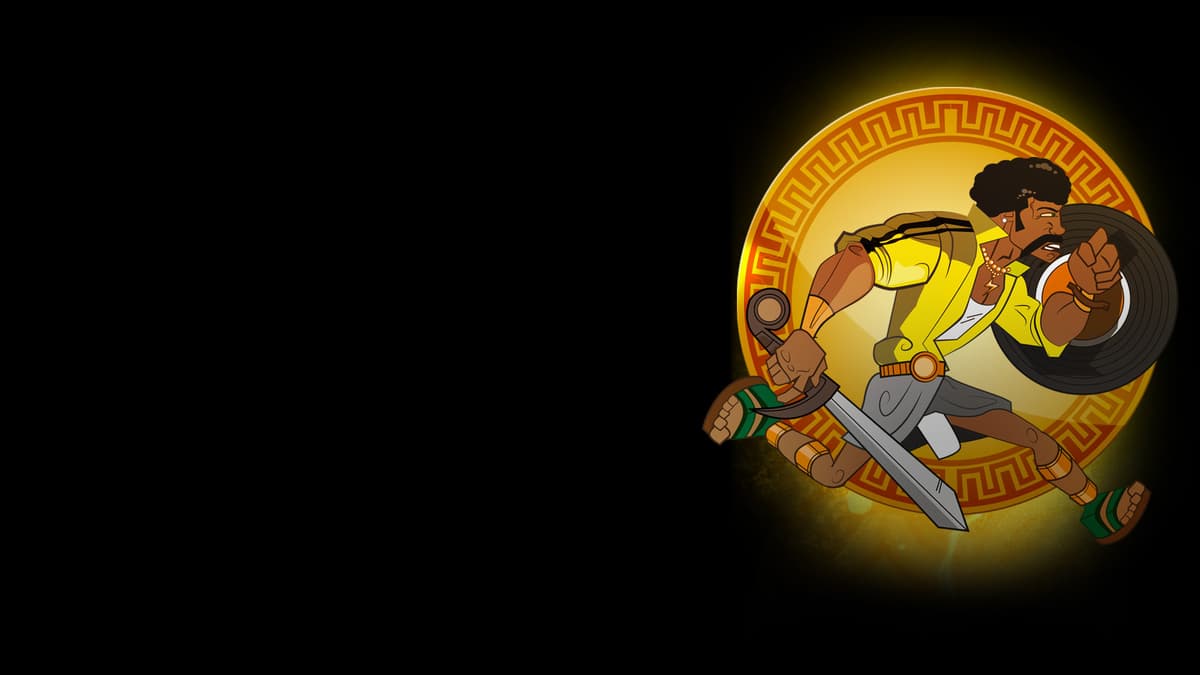 Perseus