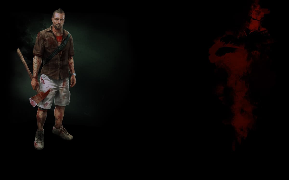 Logan