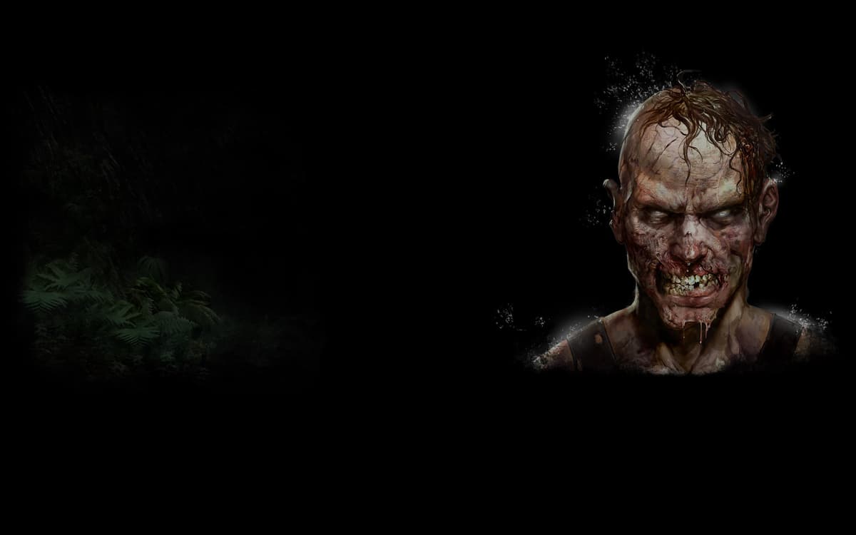 Zombie