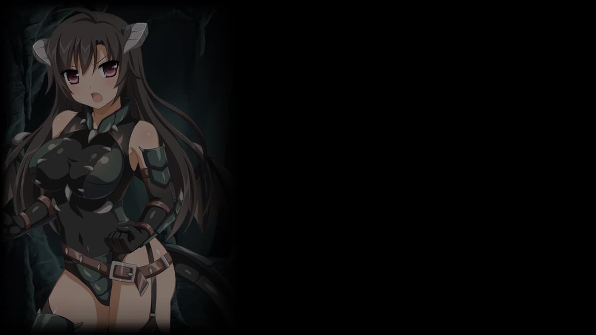 Dragon (Profile Background)