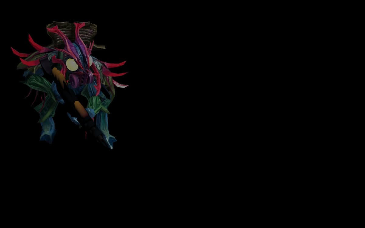 Torgon Grunt