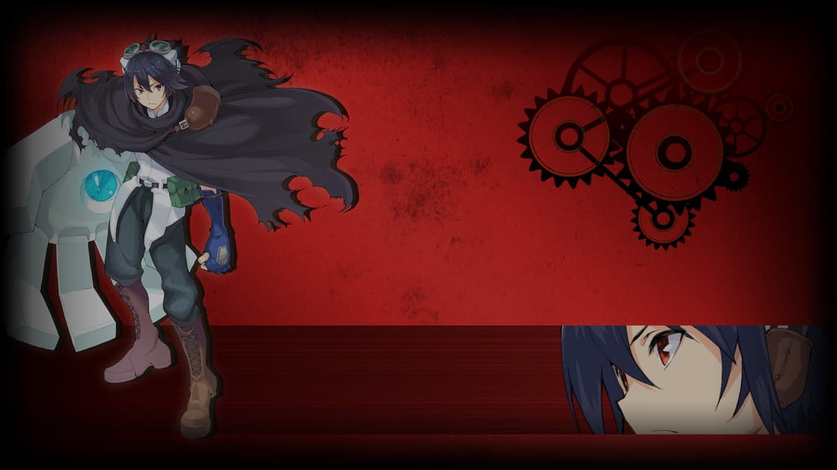 Cram Lanvelouche (Profile Background)