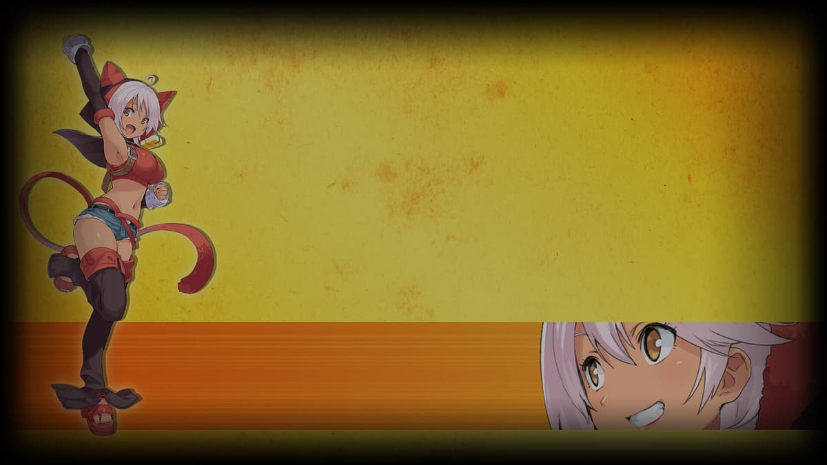 Retla Stoltein (Profile Background)