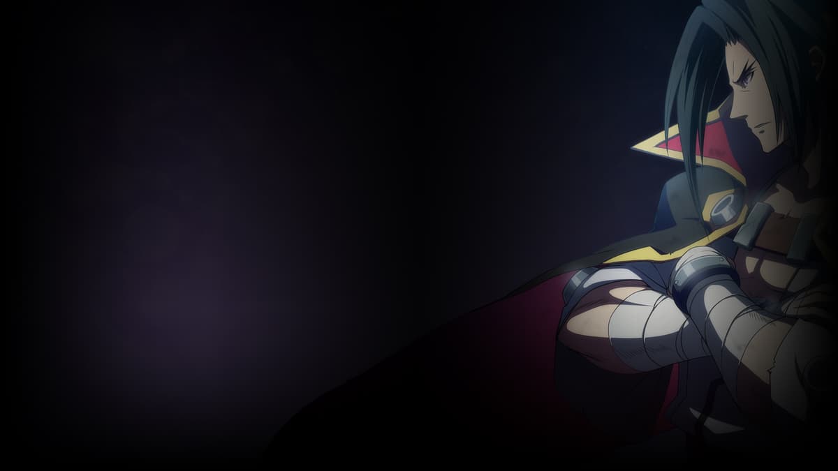 Kagura Mutsuki (Profile Background)