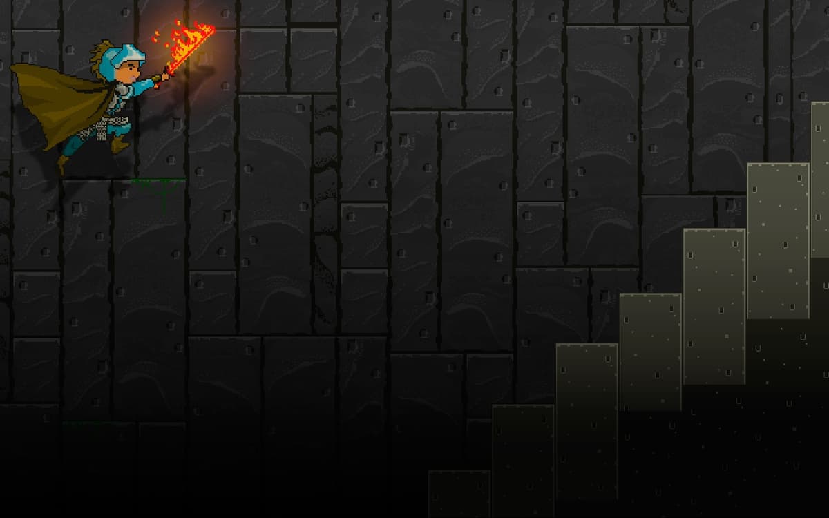 Hero Theme