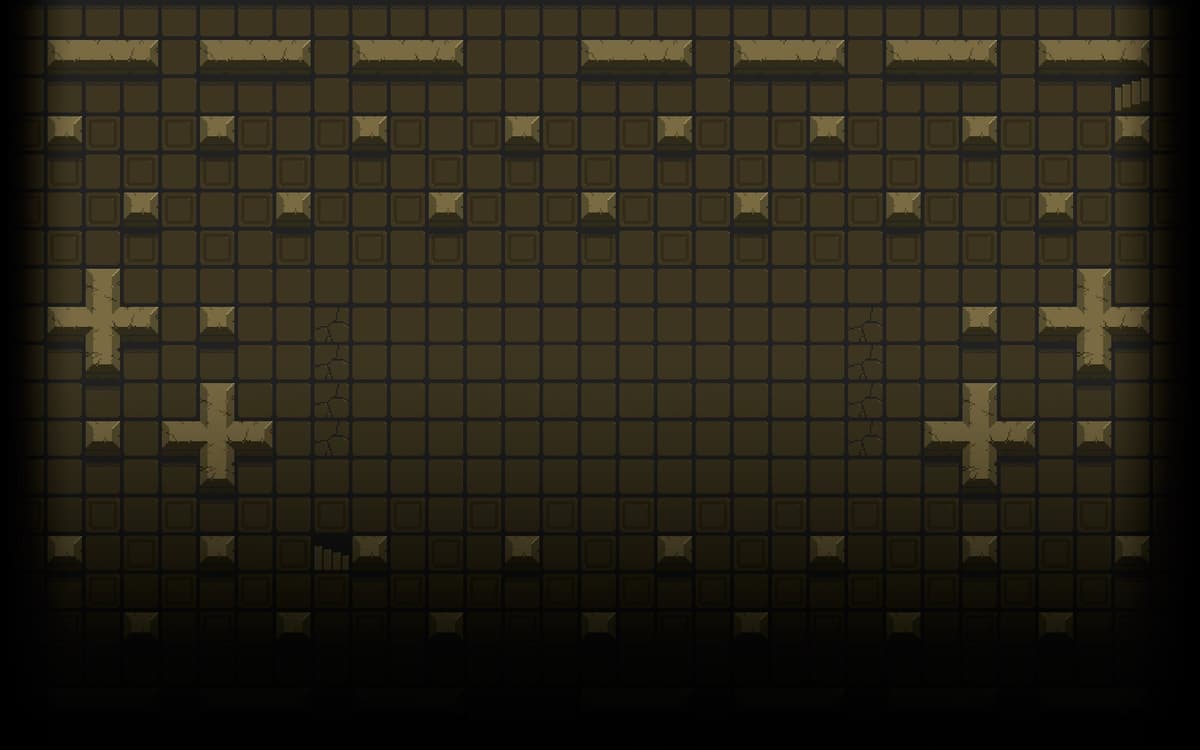 Dungeon Theme