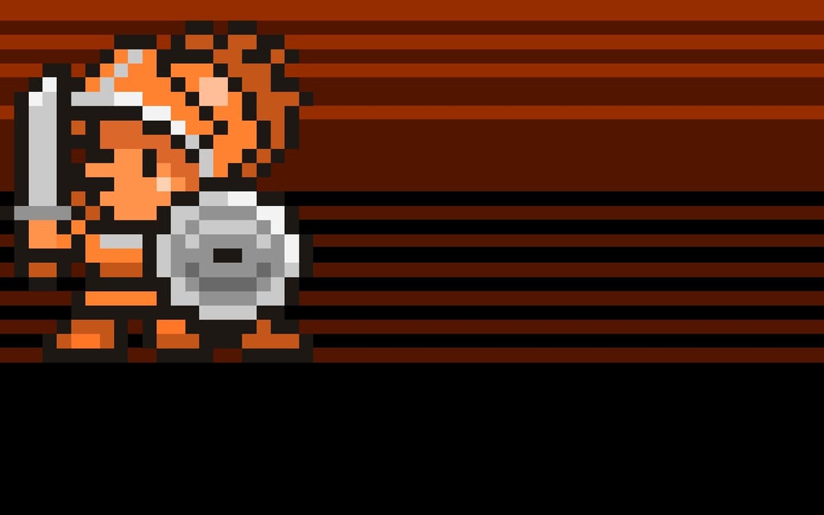 Knight Theme