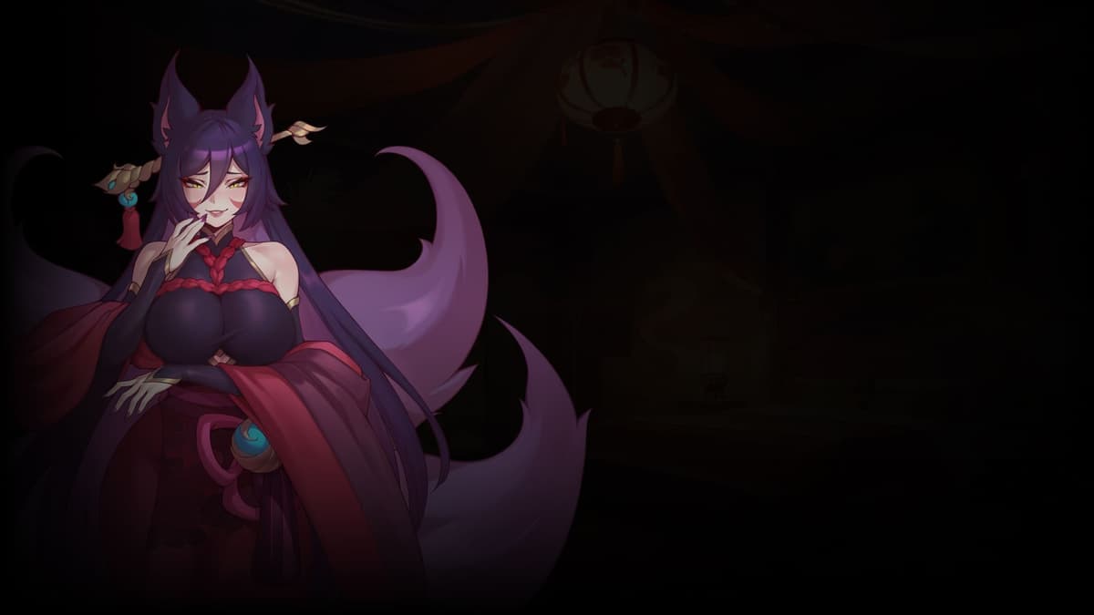 Azumi
