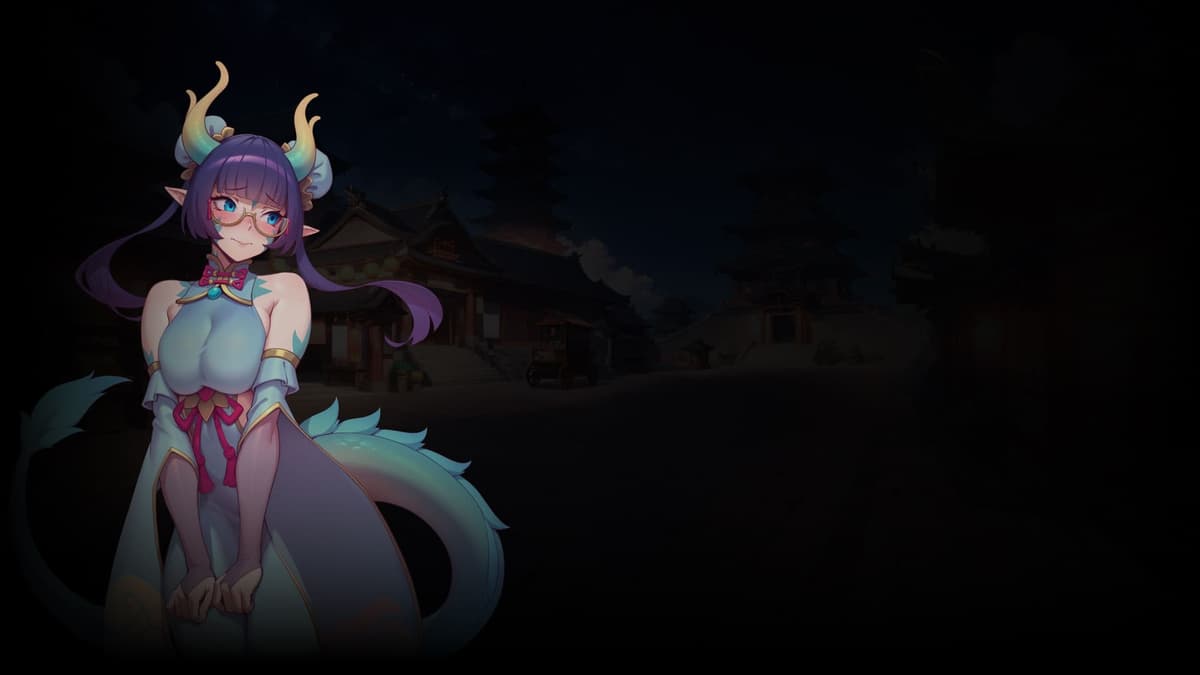 Yi-Ling