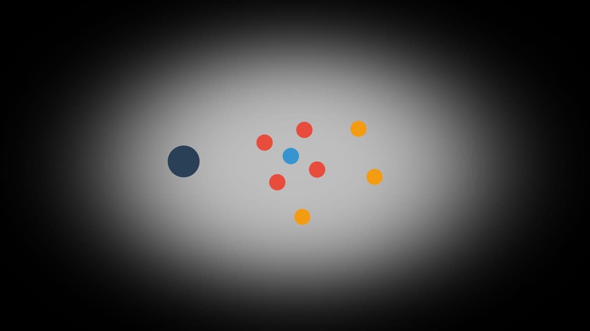 Simple Level