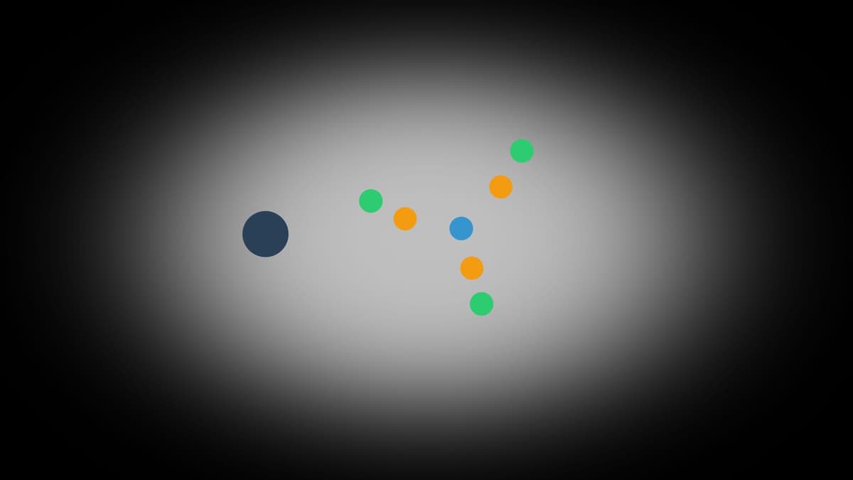 Triangle