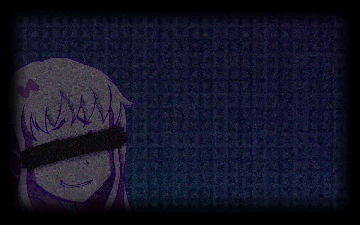 Smuggest