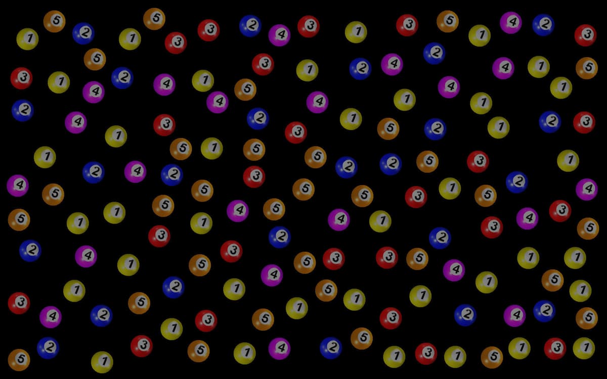 Balls