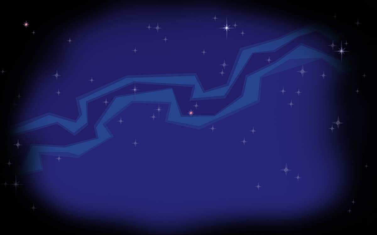 Stars