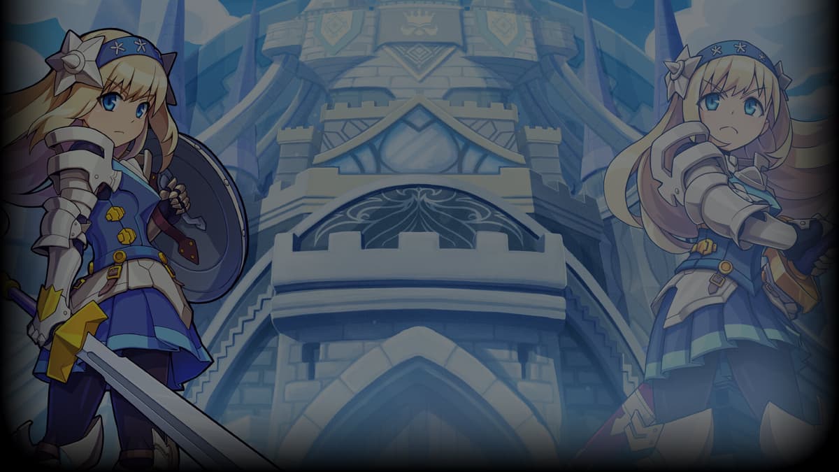 Imperial (Profile Background)