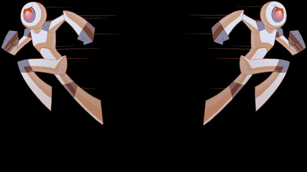 iZBOT