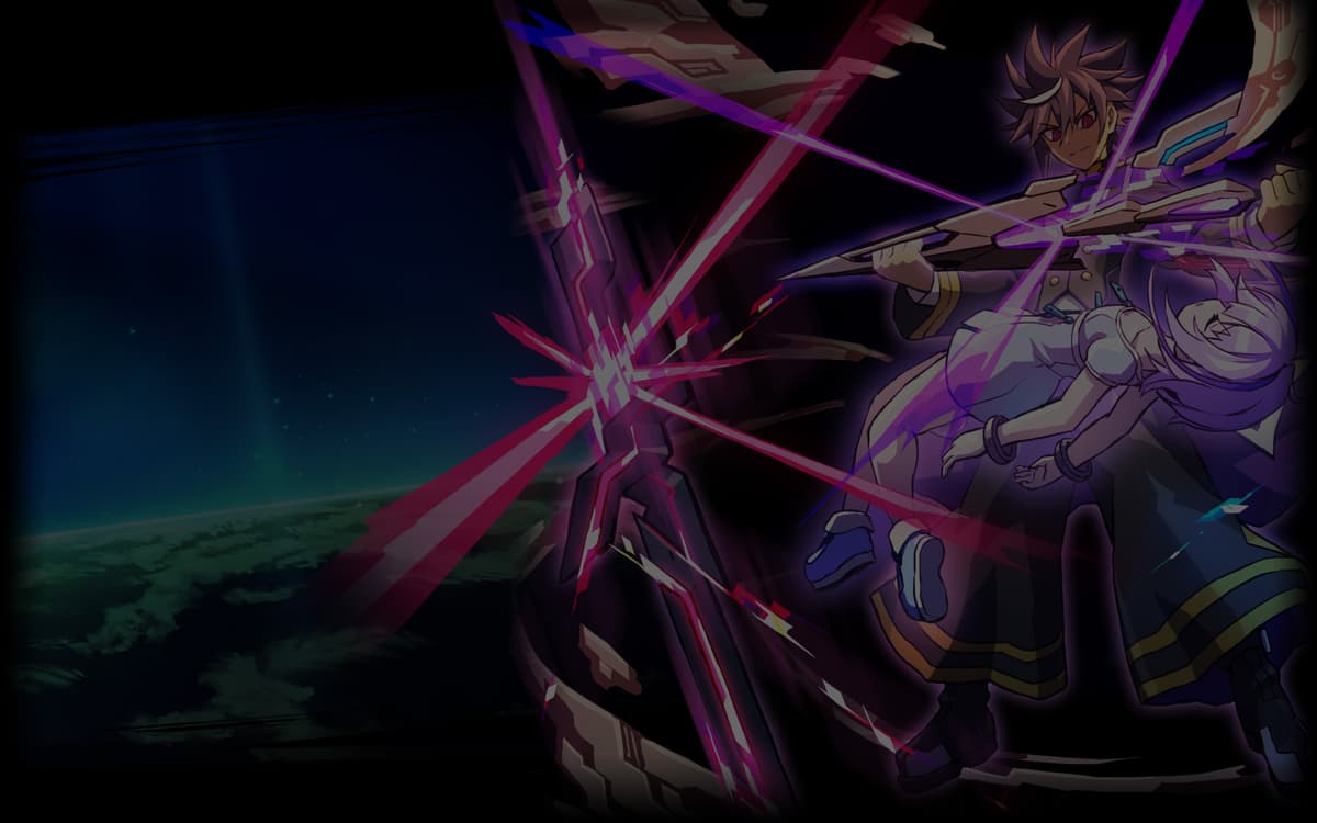 NOVA&JOULE