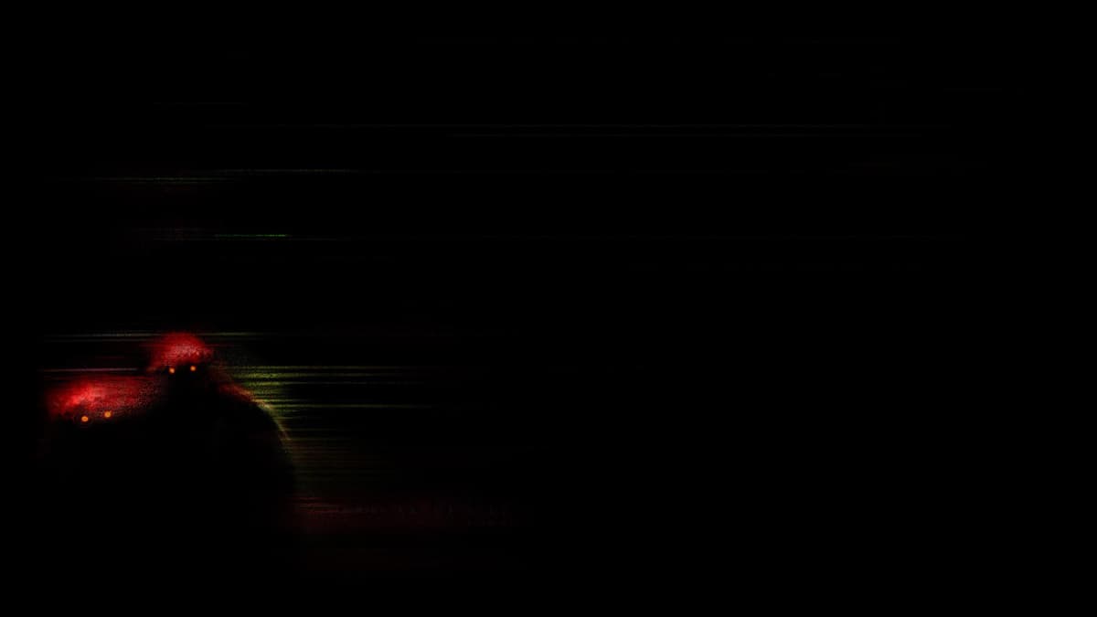 The Sunken (Profile Background)