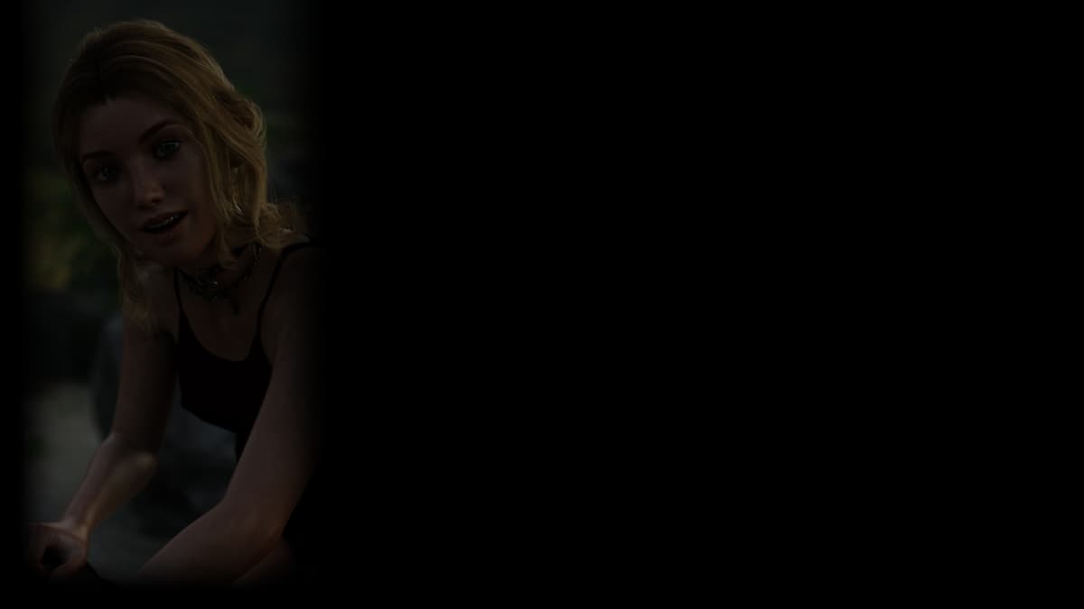 Hanna