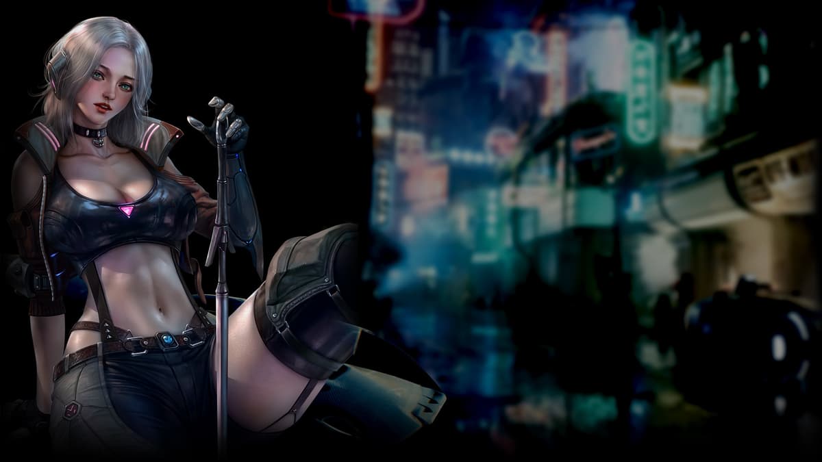 PumPum - Cerera (Profile Background)