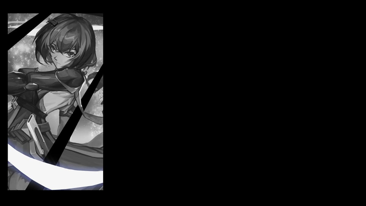 Chiyuki (Profile Background)
