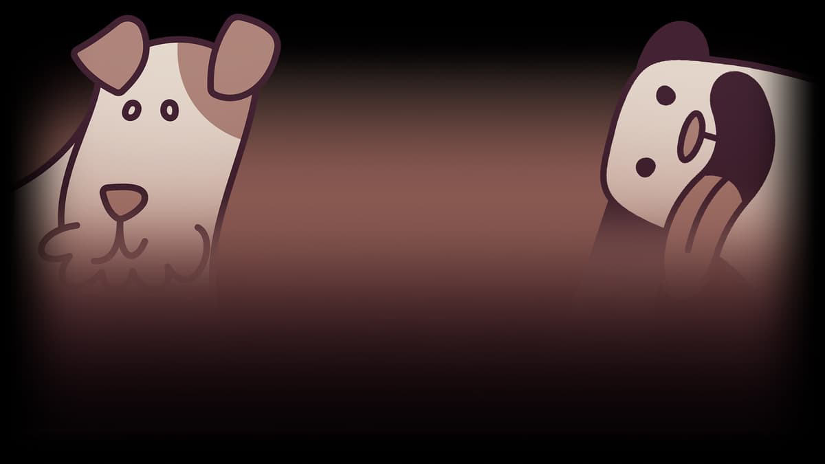 Hey! Hello!