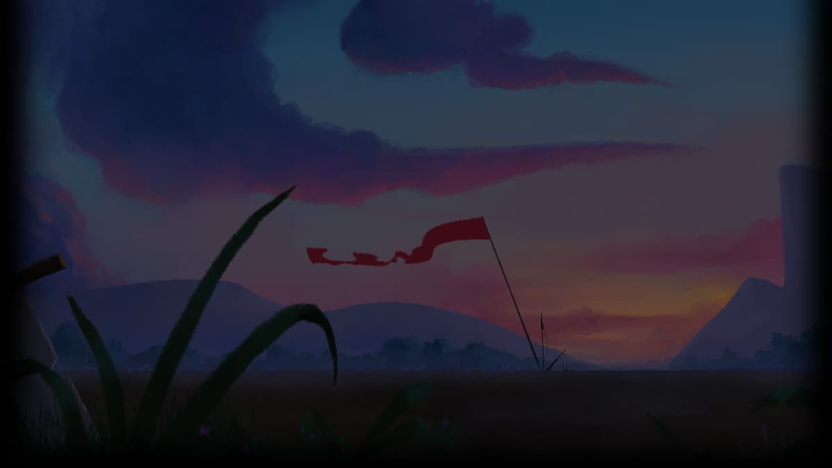 War
