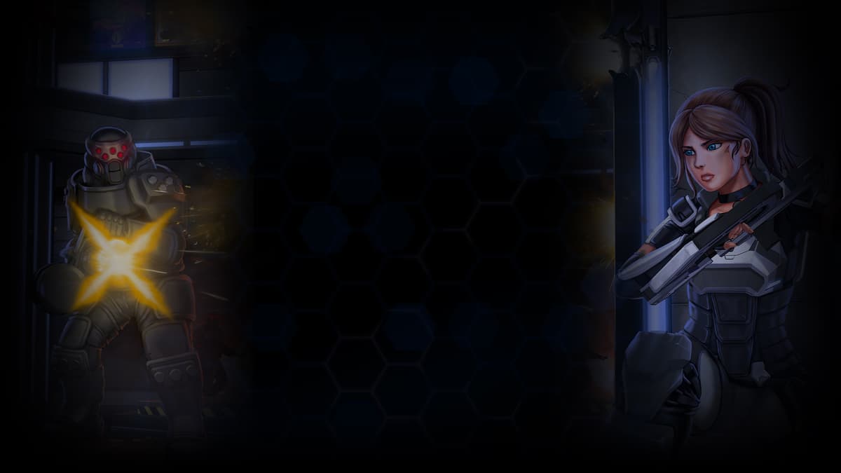 Juggernaut VS Dawn
