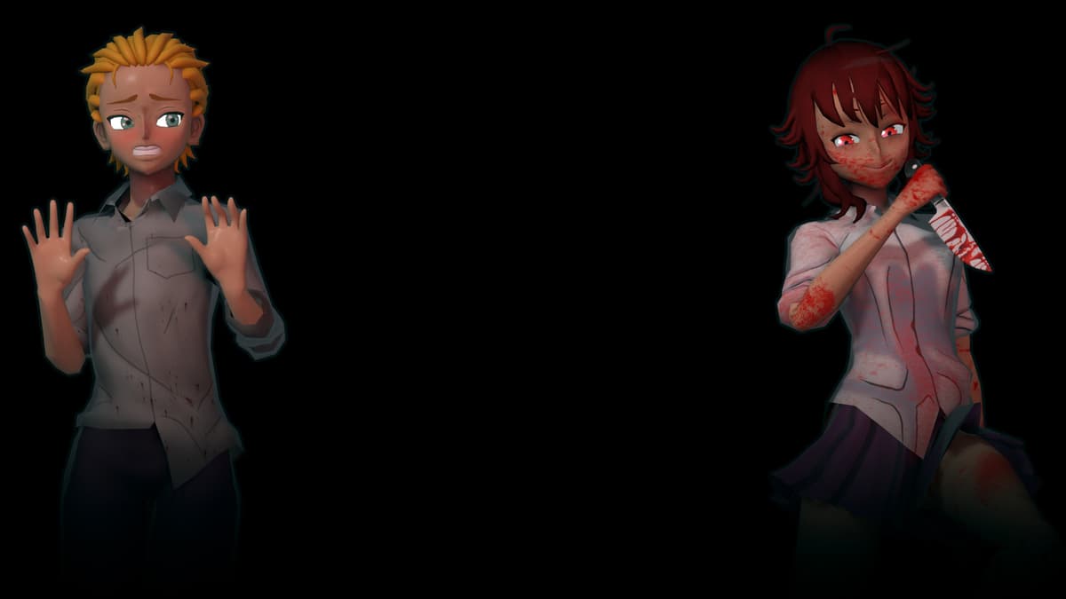 Normal mode