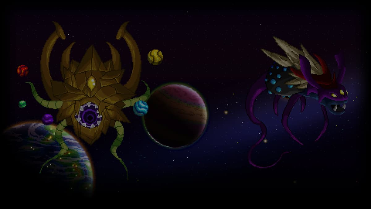 Gigapocalypse background 2
