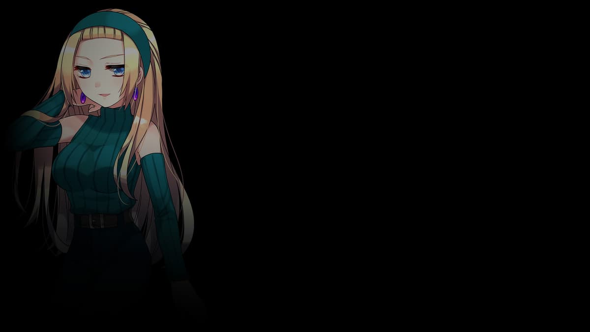 Ayume (Profile Background)
