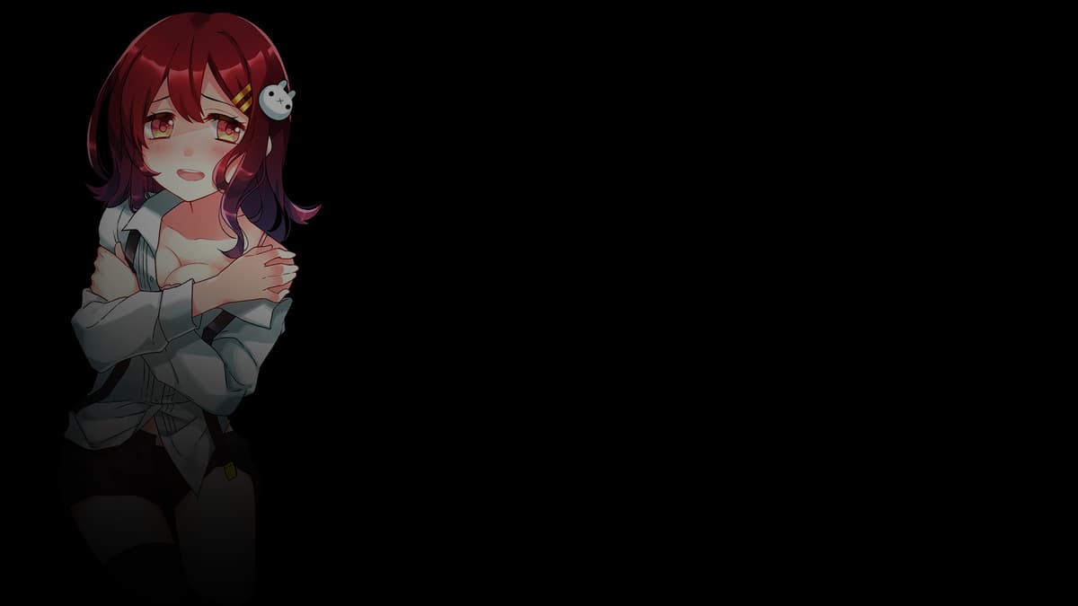Matsuri (Profile Background)