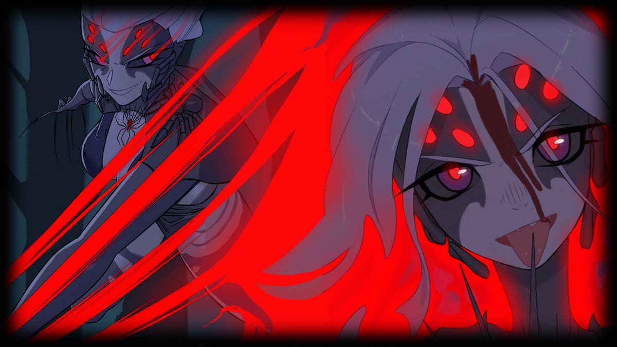 Anger