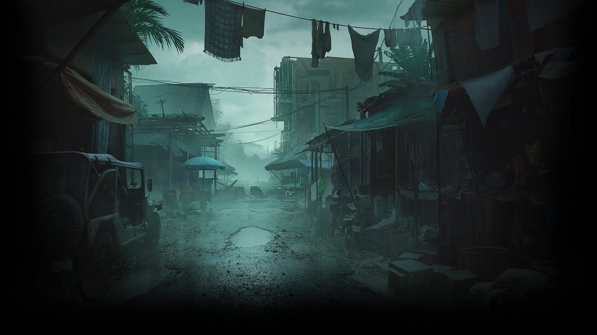 Cambodia