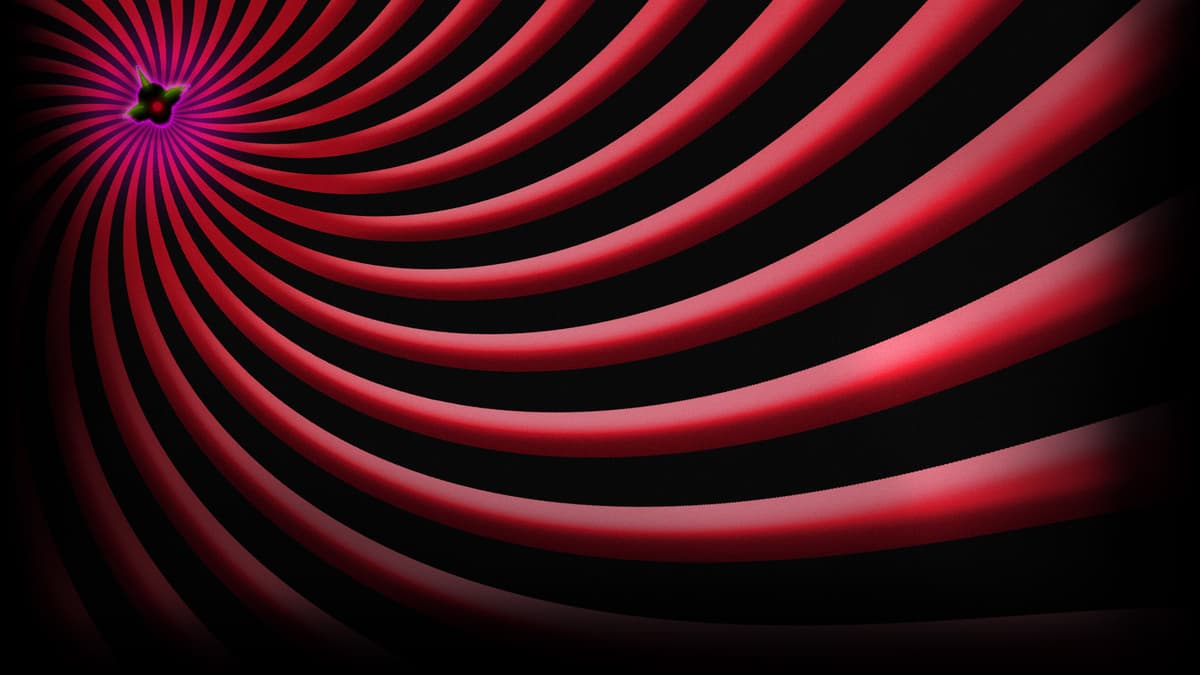 Swirl