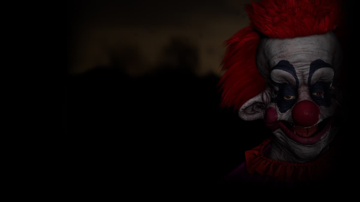Rudy (Profile Background)