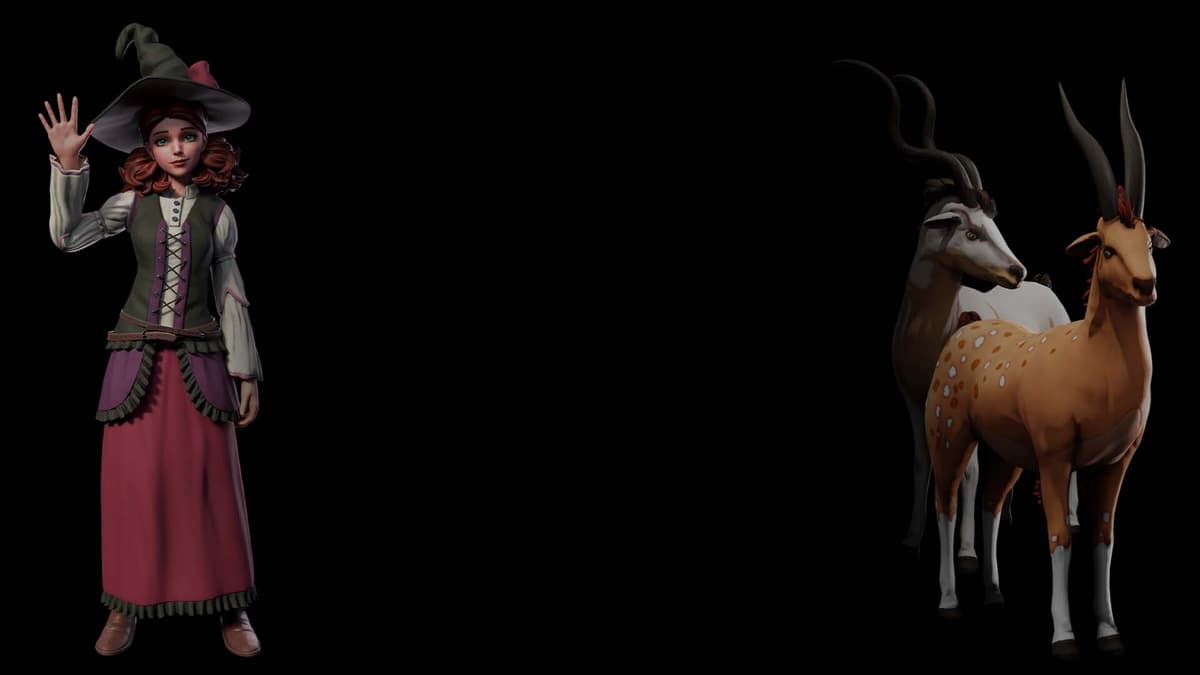 AbrillBackground2