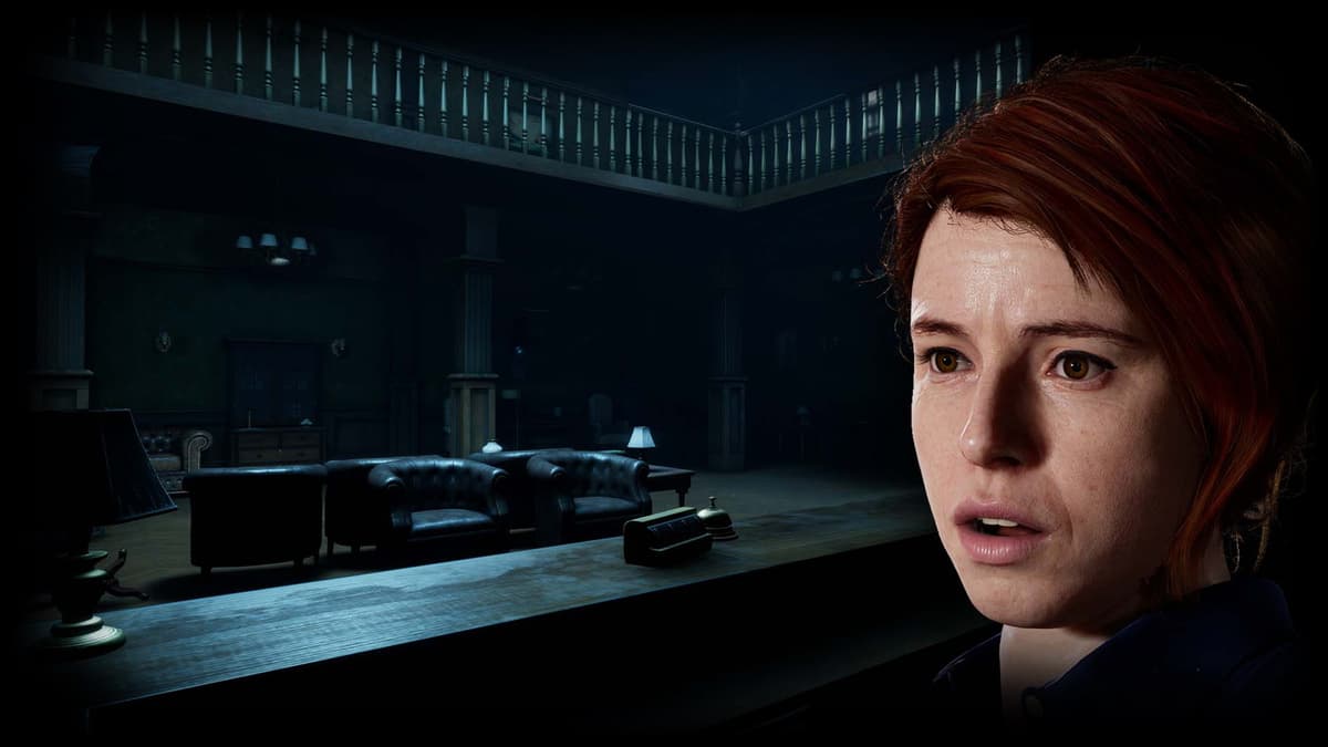 Kate (Profile Background)