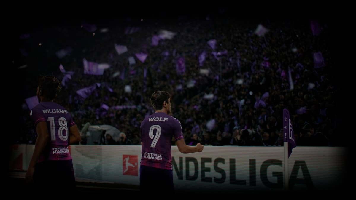Fans