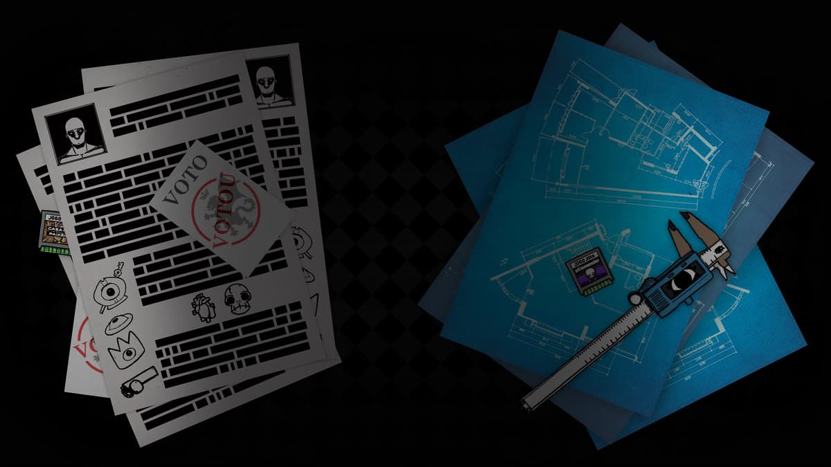 Dossier