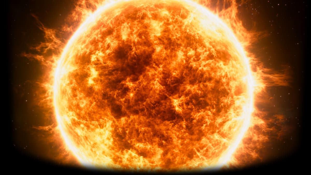 Sol