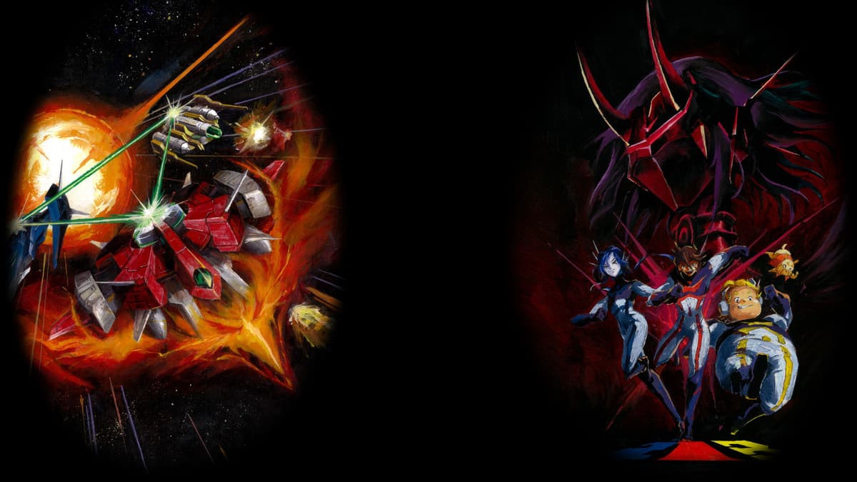 SOL CRESTA Crew (Profile Background)