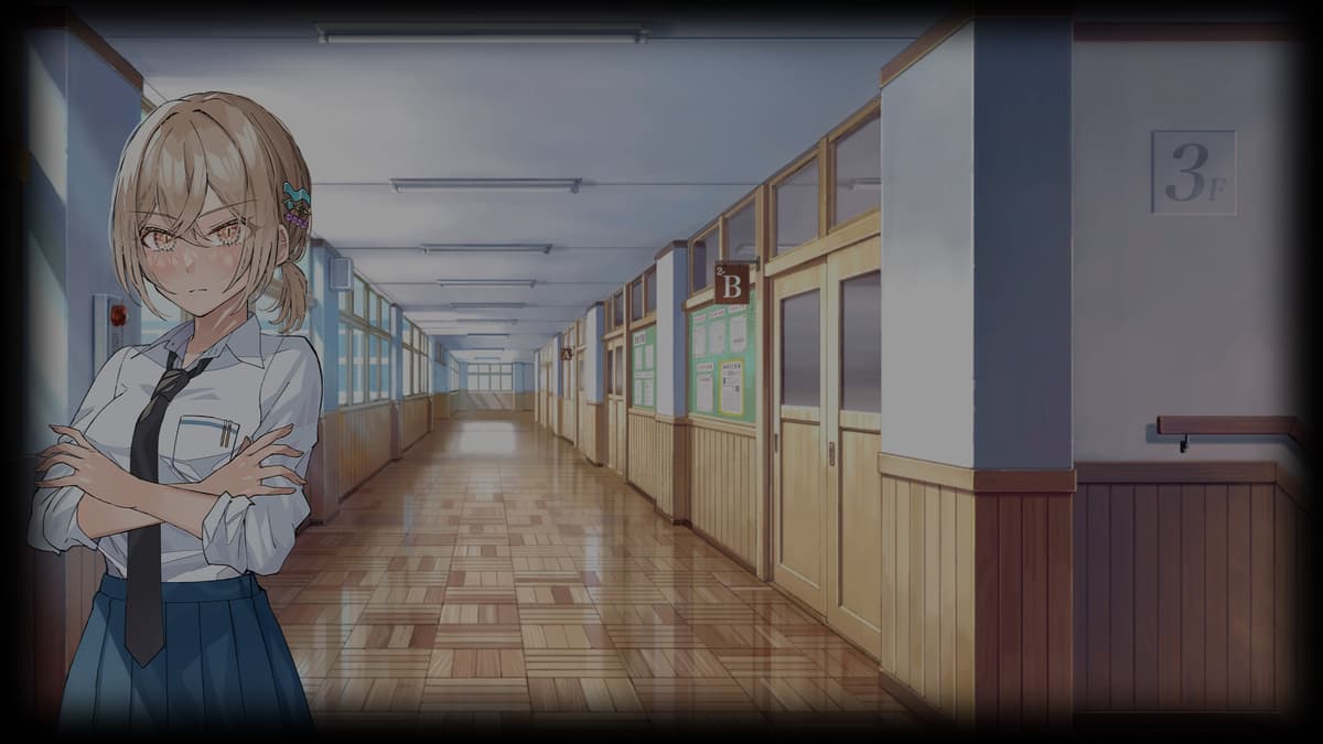 Inohara Riku (Profile Background)