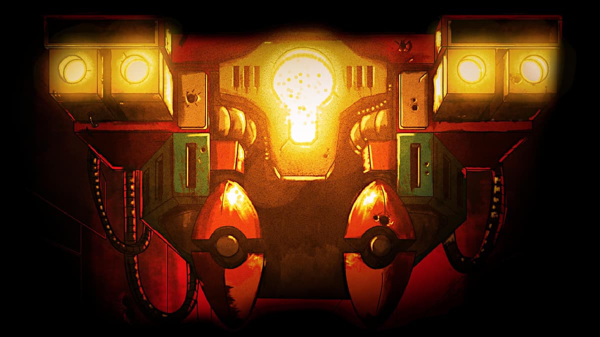 Devastator Big